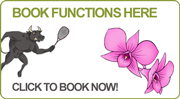 book a function