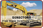directory service