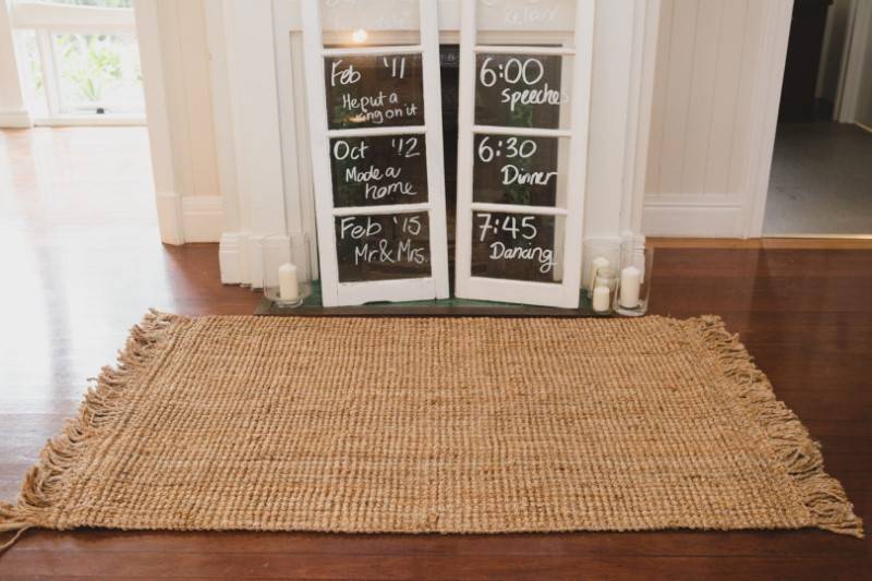 Small Jute Rug Area Ideas Rugs Small Jute Rug