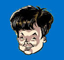 Stayz logo
