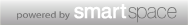 Strachan Constructions powered by SmartSpace business websites