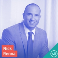 Nick Renna