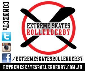 mrec_extremeskates
