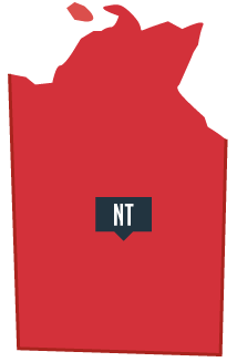 NT