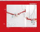 E-Boutique smart space template