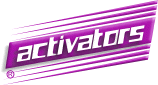 activators
