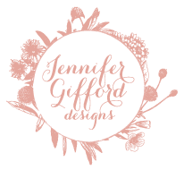 jgd sponsor link