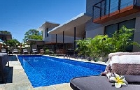 Byron Luxury Beach Houses