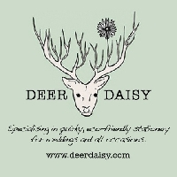 DD Logo