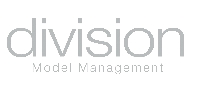 Division mm