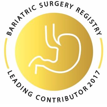 Bariatric Surgery Registry