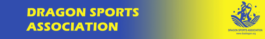 Dragon Sports Association
