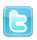 find louise pennant on twitter