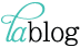 <b>La</b>Blog