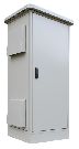ITCS Enclosure