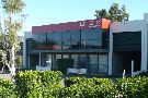 Logix Office
