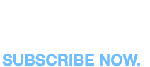 Subscribe to the Weekly Wrap Now!