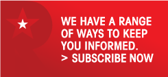subscribe_feature