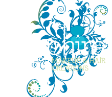 contact sapphire