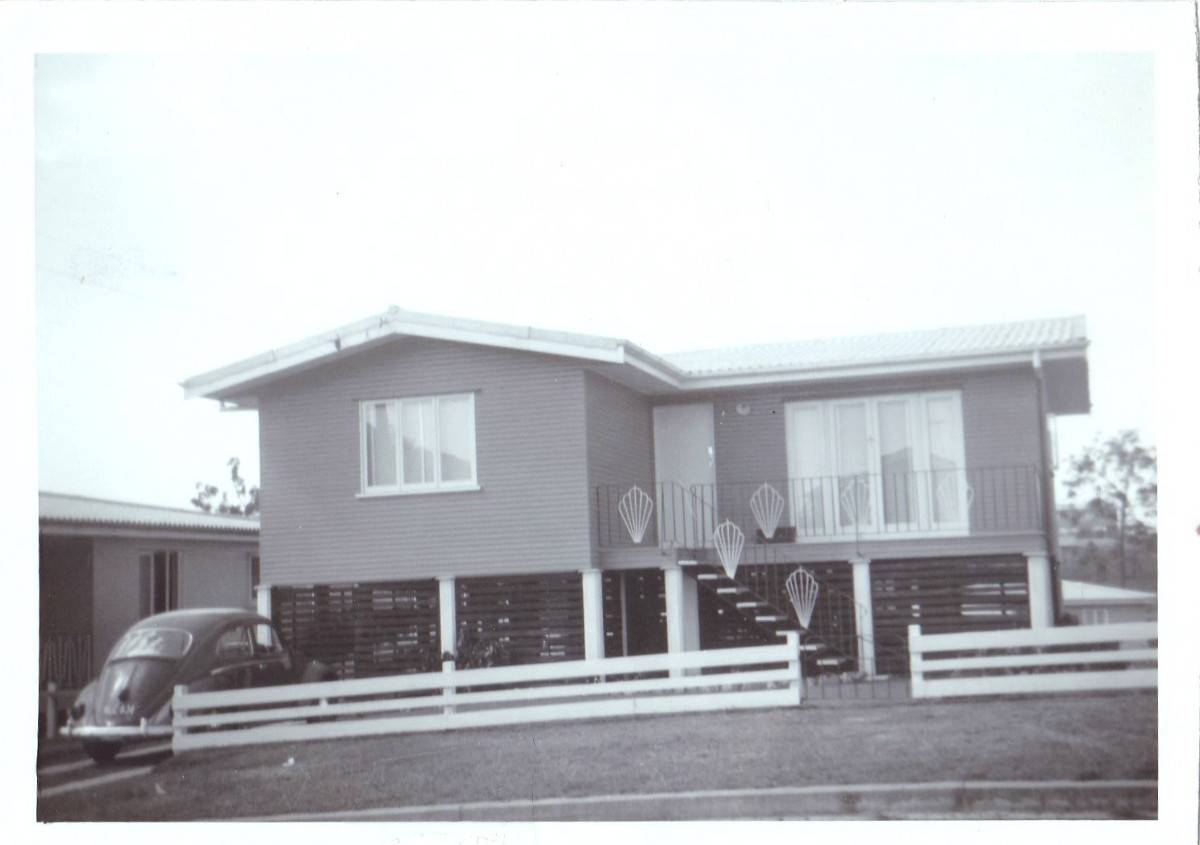 06CoromandelSt300dpi1963