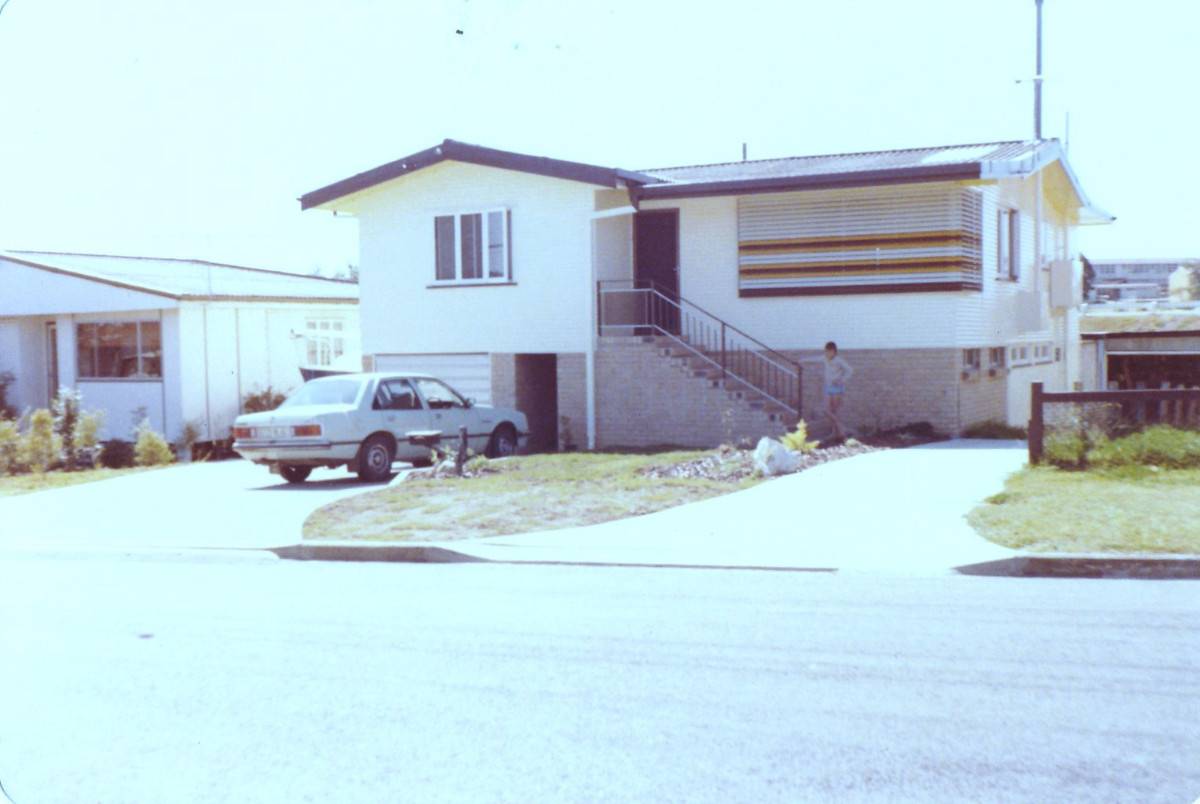 07_Coromandel_St300dpi1981