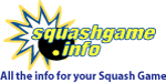 squashgame logo