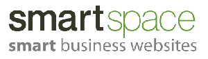 smartspacelink - large