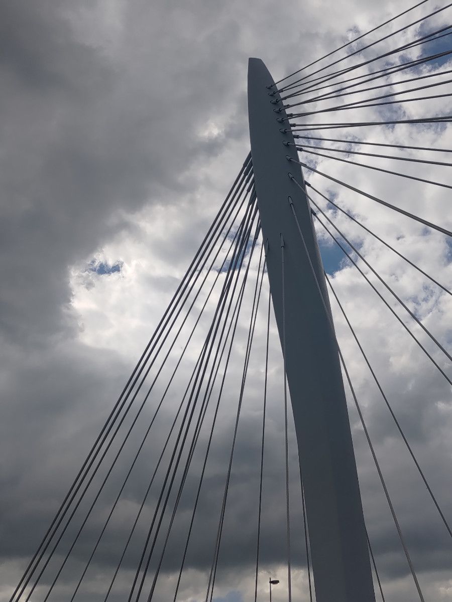 P_20260507_160602