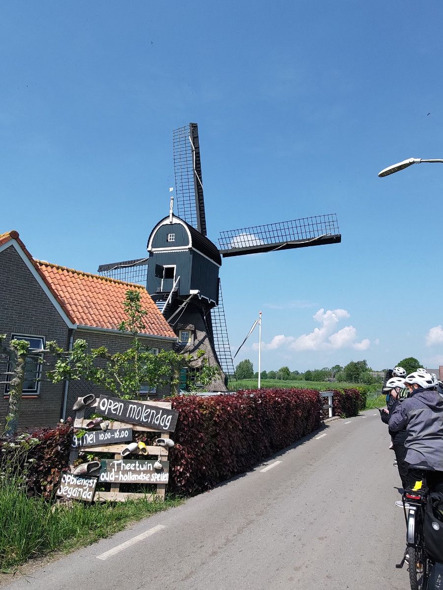 P_20260508_131936