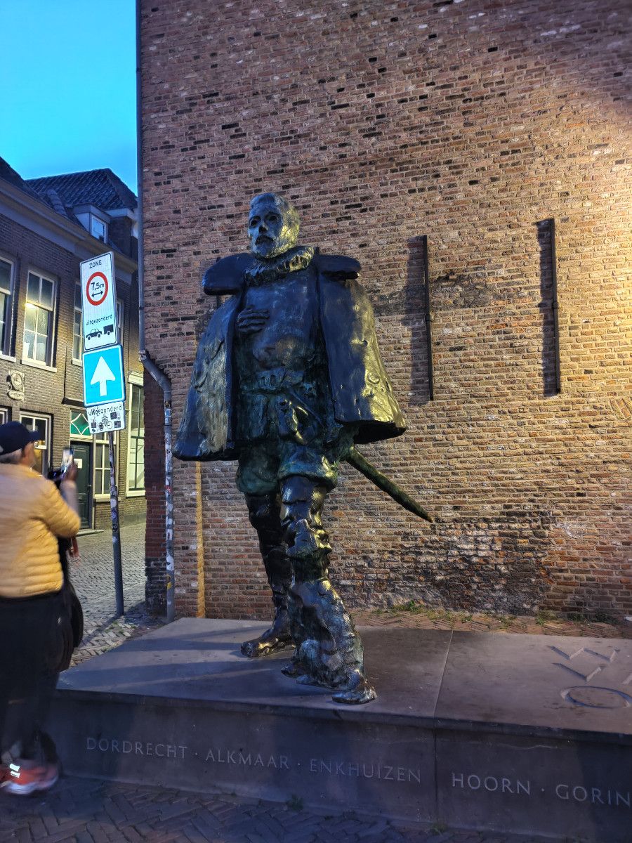 P_20260509_215437