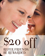 ueb_referfriend
