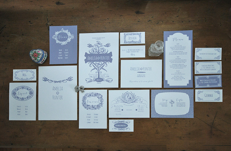 gallery_customwedding_ameliahunter1