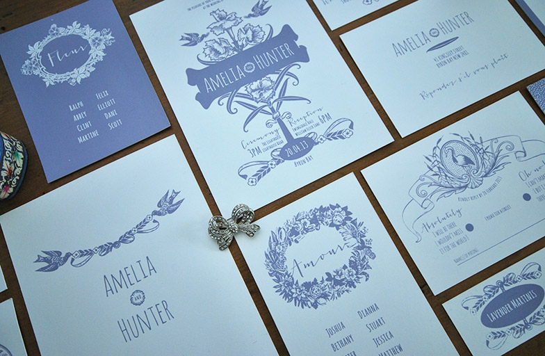 gallery_customwedding_ameliahunter2