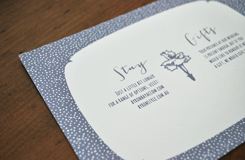 gallery_customwedding_ameliahunter3