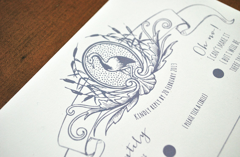gallery_customwedding_ameliahunter4