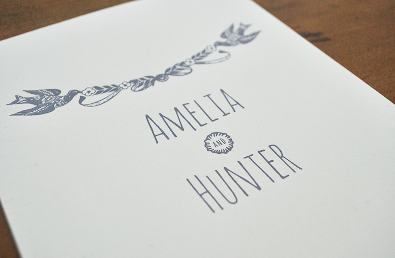 gallery_customwedding_ameliahunter5