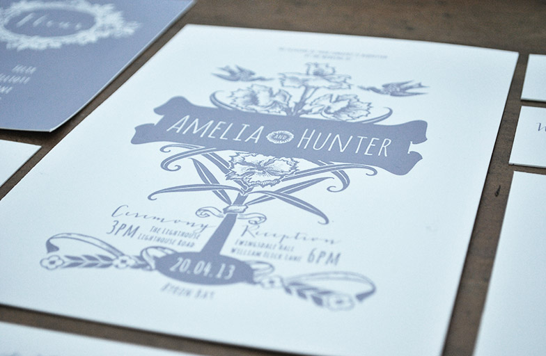 gallery_customwedding_ameliahunter6