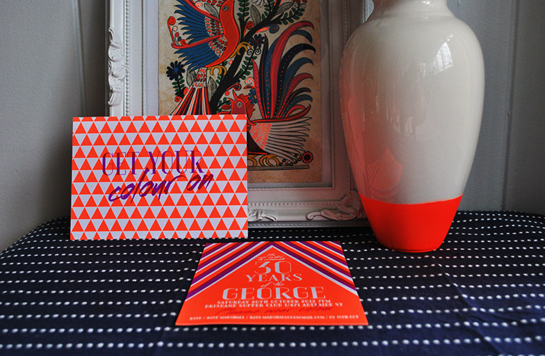 gallery_custominvite_georgie1