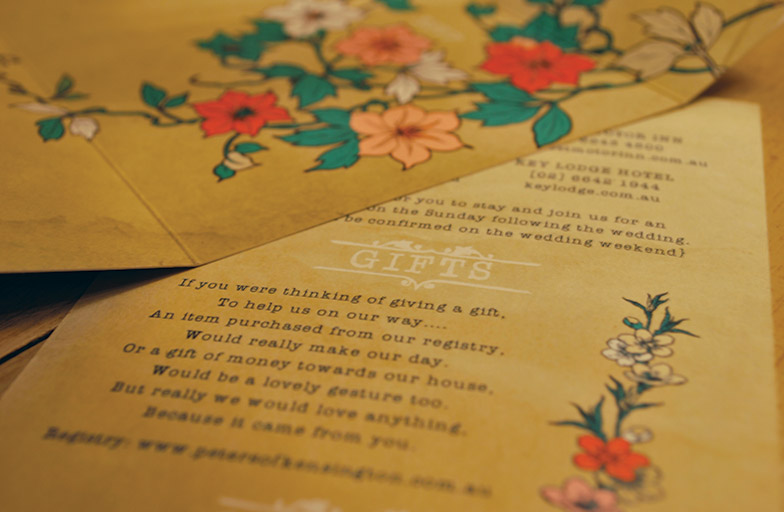 gallery_customwedding_kimjohn1