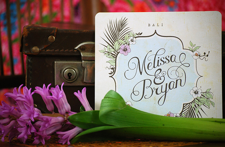 gallery_customwedding_melbry1
