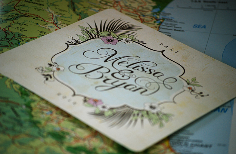 gallery_customwedding_melbry2