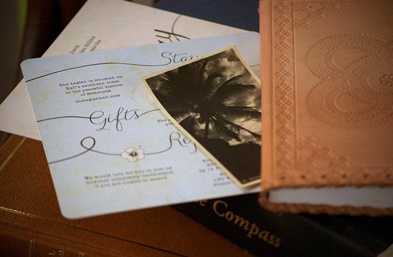 gallery_customwedding_melbry3