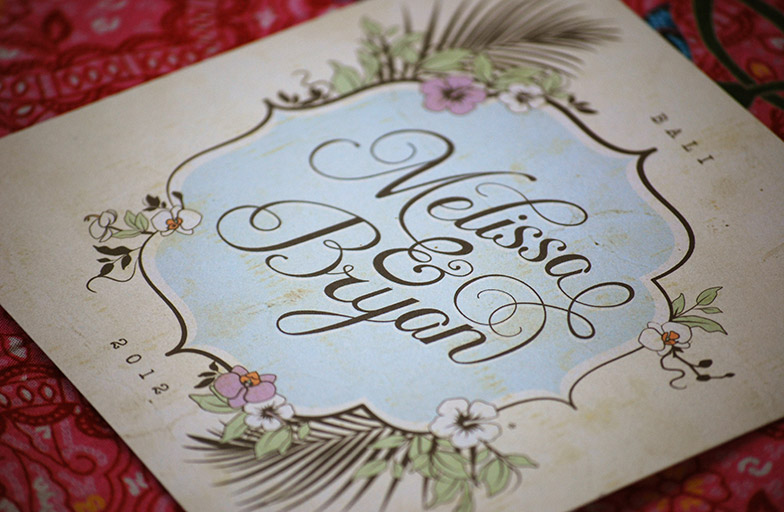 gallery_customwedding_melbry4