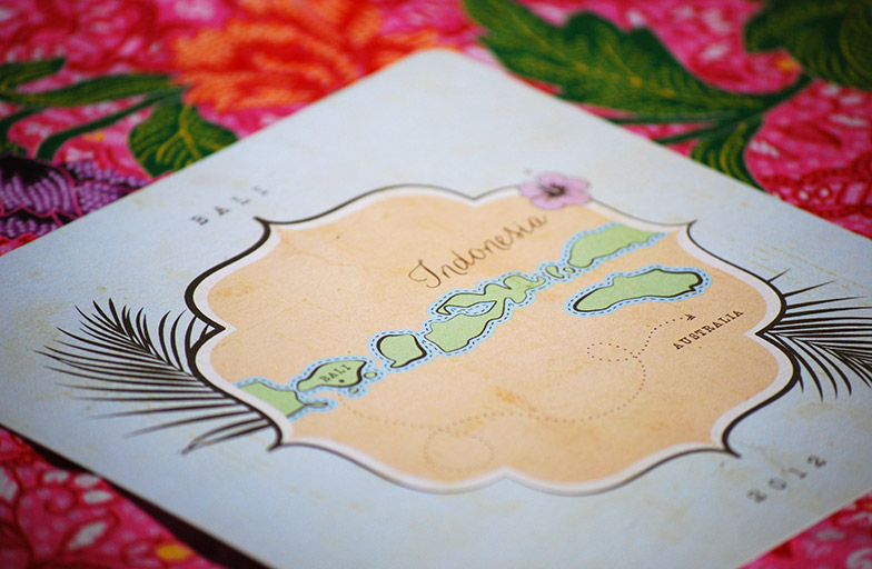 gallery_customwedding_melbry5