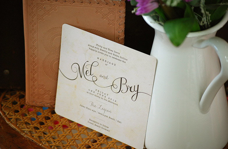 gallery_customwedding_melbry6