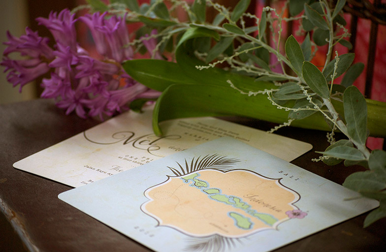 gallery_customwedding_melbry7