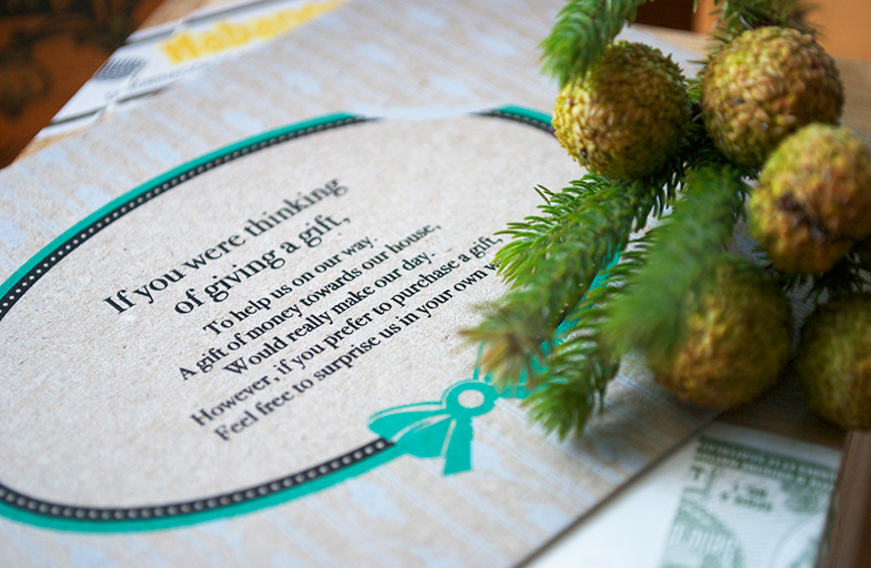 gallery_customwedding_rachjames3