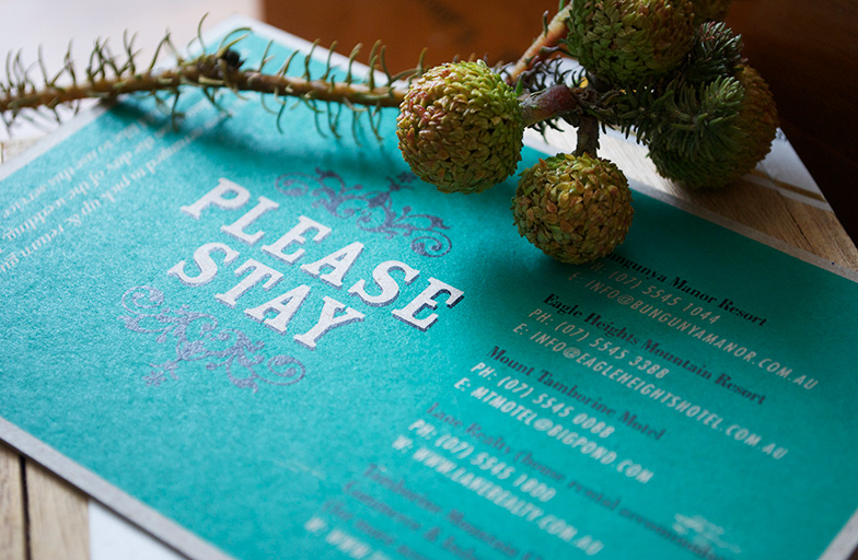 gallery_customwedding_rachjames4